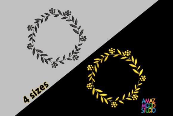 Monogram Frame 4 Review